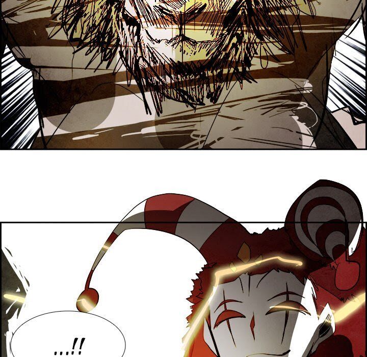 War-Ble chapter 95 - page 46