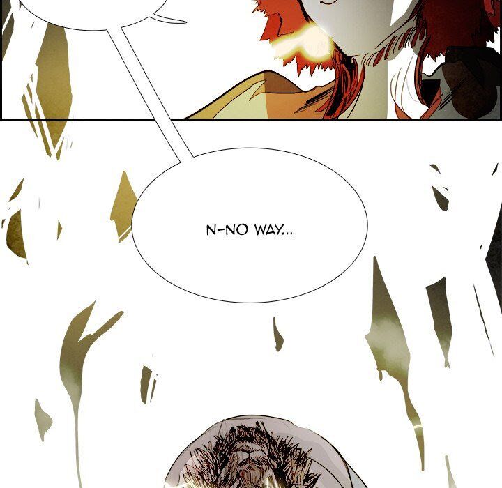 War-Ble chapter 95 - page 47