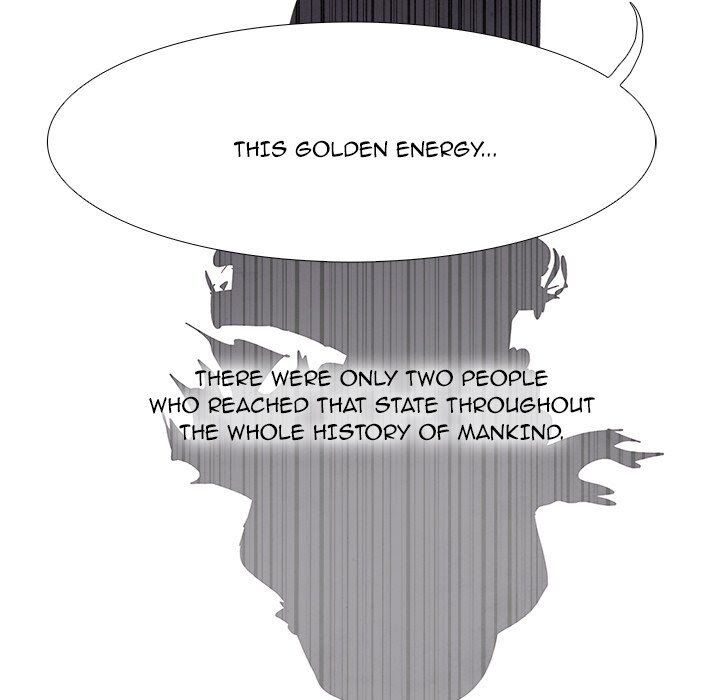 War-Ble chapter 95 - page 50