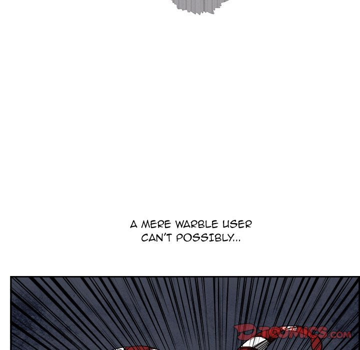 War-Ble chapter 95 - page 51