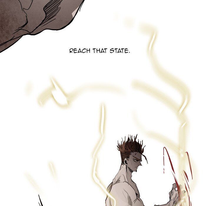 War-Ble chapter 95 - page 53