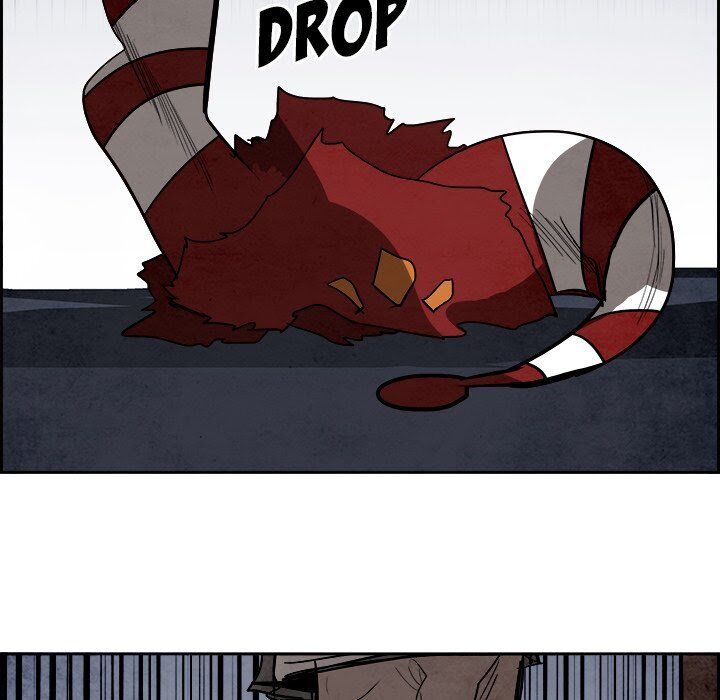 War-Ble chapter 95 - page 60
