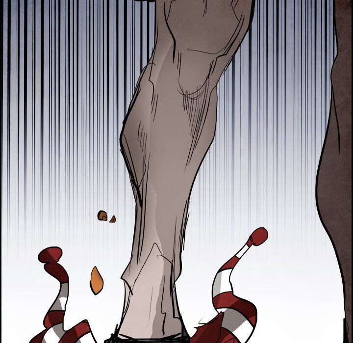 War-Ble chapter 95 - page 61