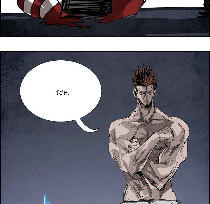 War-Ble chapter 95 - page 62