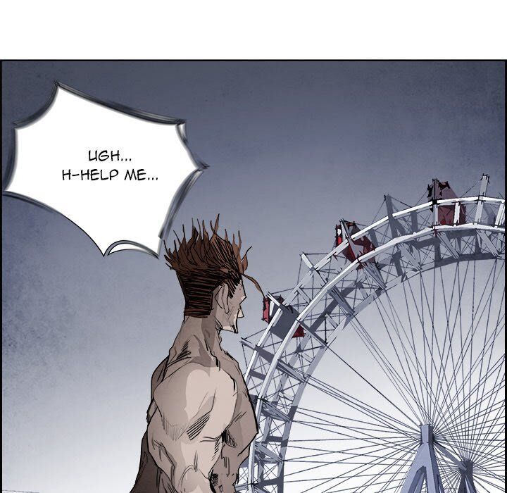 War-Ble chapter 95 - page 65