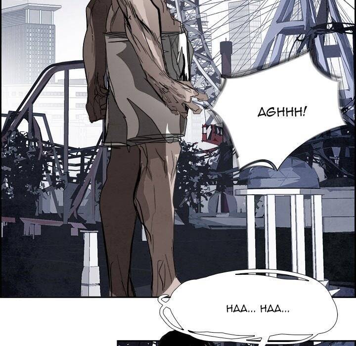 War-Ble chapter 95 - page 66