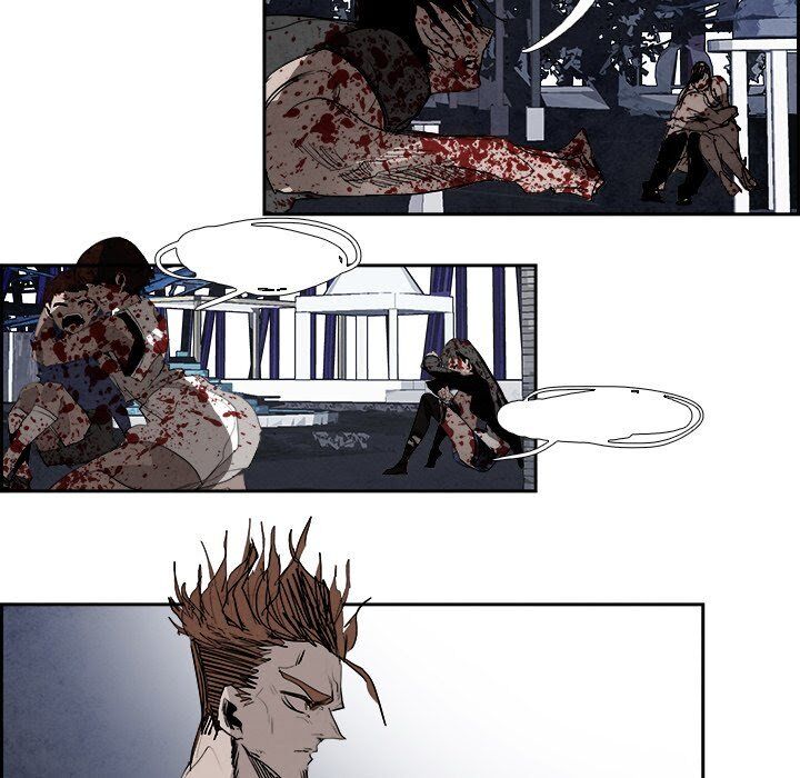 War-Ble chapter 95 - page 67