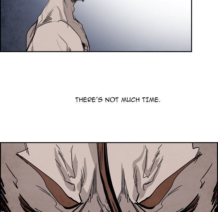 War-Ble chapter 95 - page 68