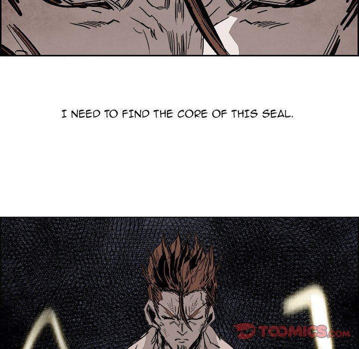 War-Ble chapter 95 - page 69