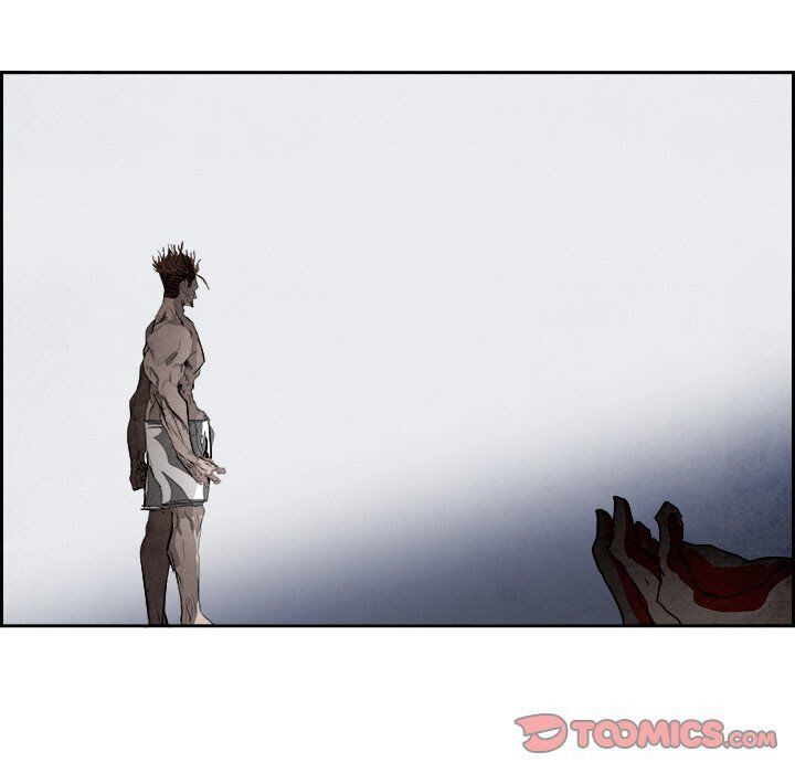 War-Ble chapter 95 - page 75