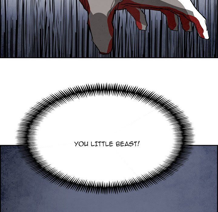 War-Ble chapter 95 - page 83