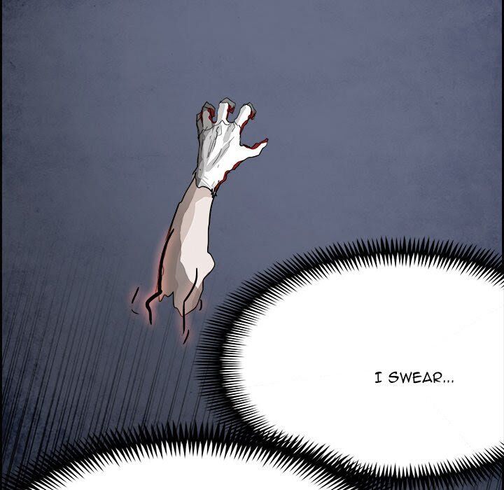 War-Ble chapter 95 - page 84