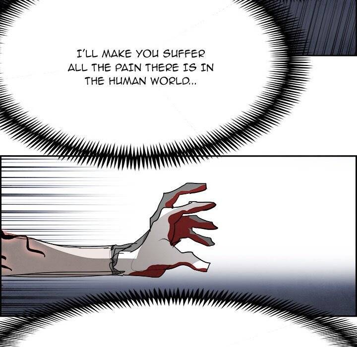 War-Ble chapter 95 - page 85