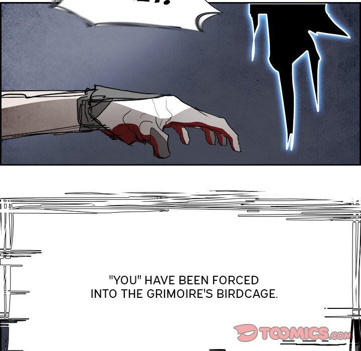 War-Ble chapter 95 - page 87
