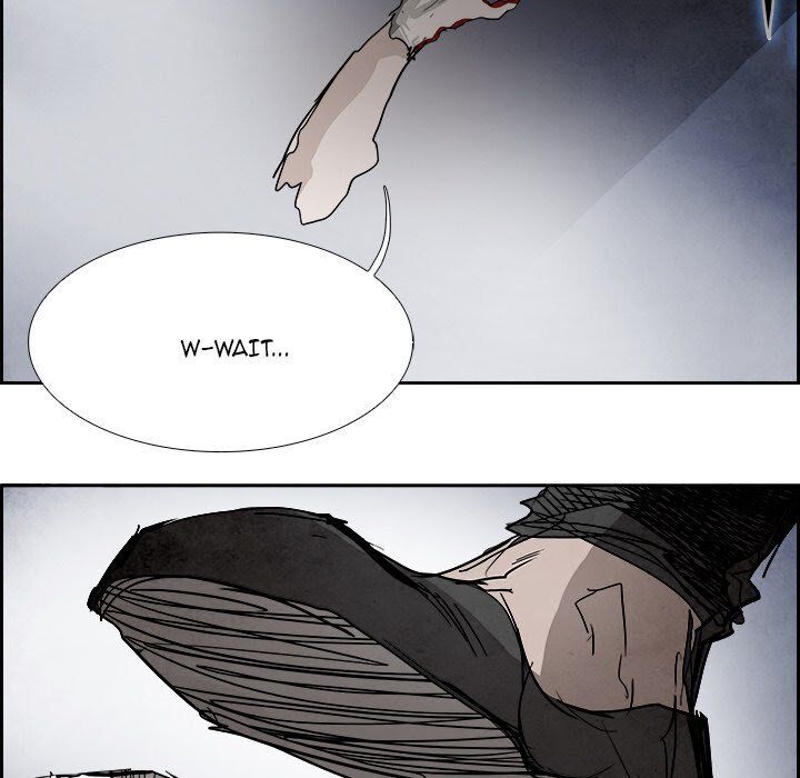 War-Ble chapter 95 - page 89