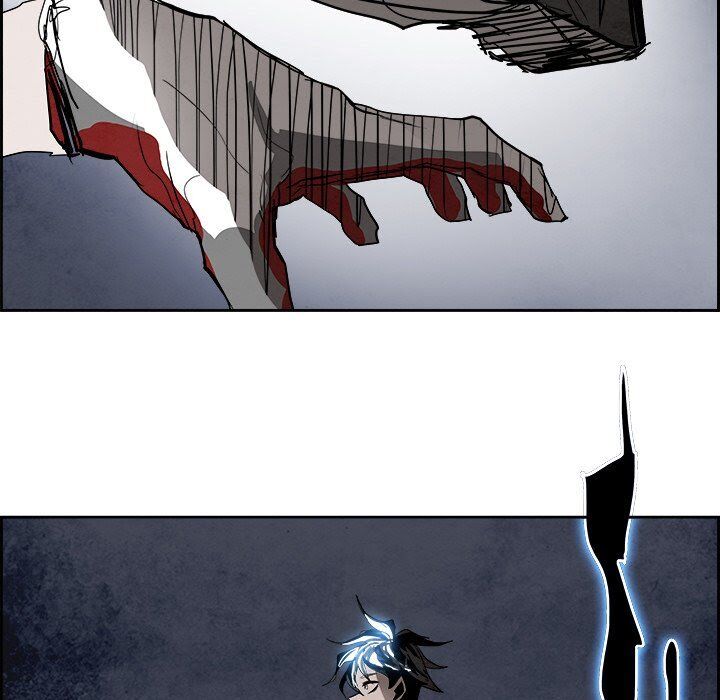 War-Ble chapter 95 - page 90