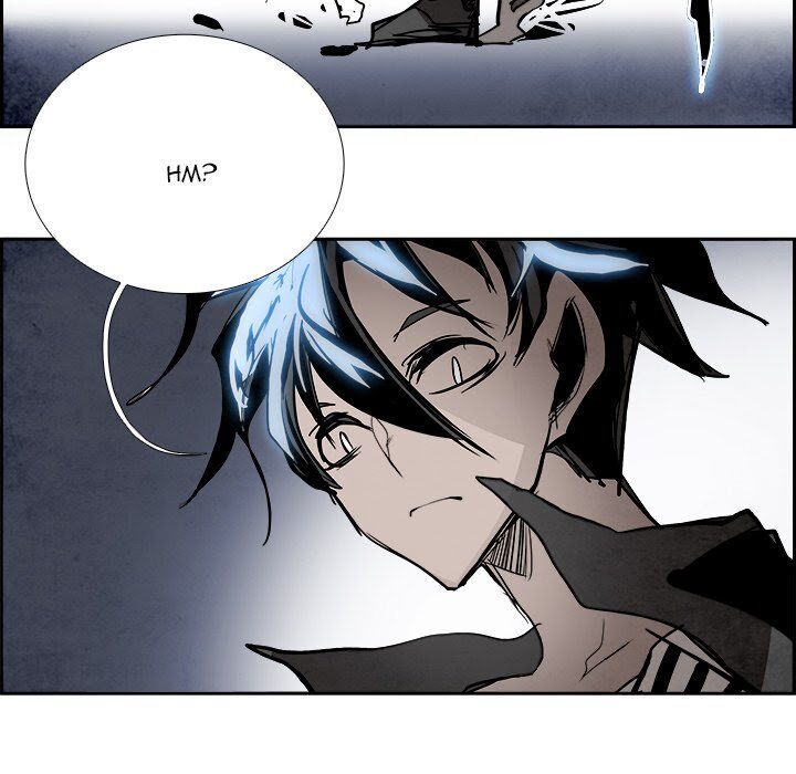 War-Ble chapter 95 - page 92