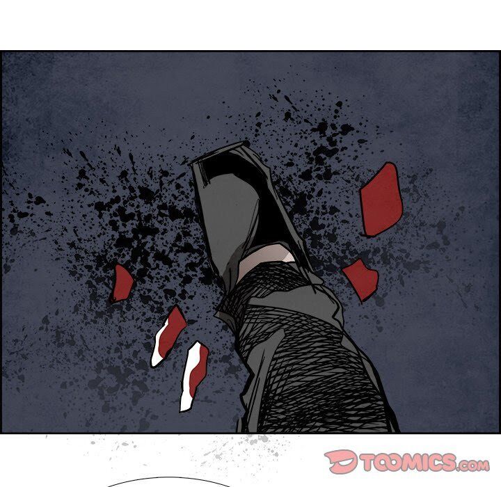 War-Ble chapter 95 - page 93