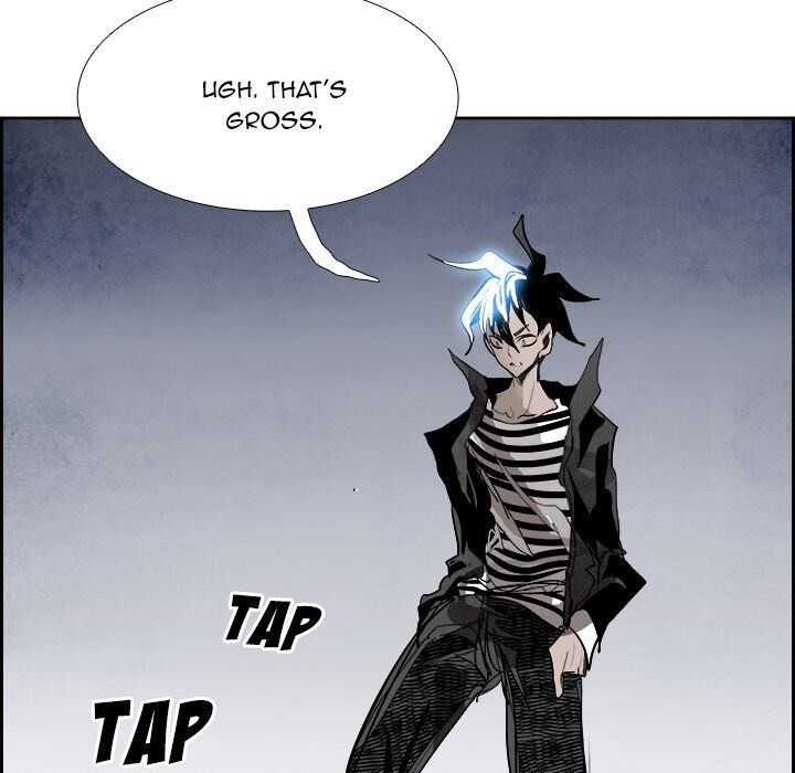 War-Ble chapter 95 - page 94