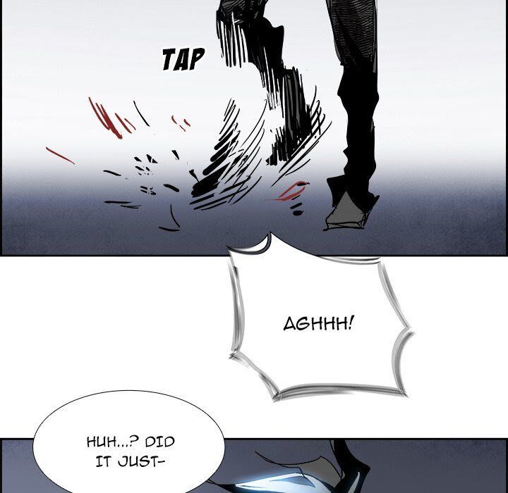 War-Ble chapter 95 - page 95