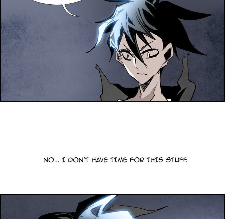 War-Ble chapter 95 - page 96