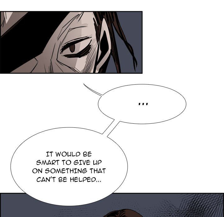 War-Ble chapter 77 - page 100