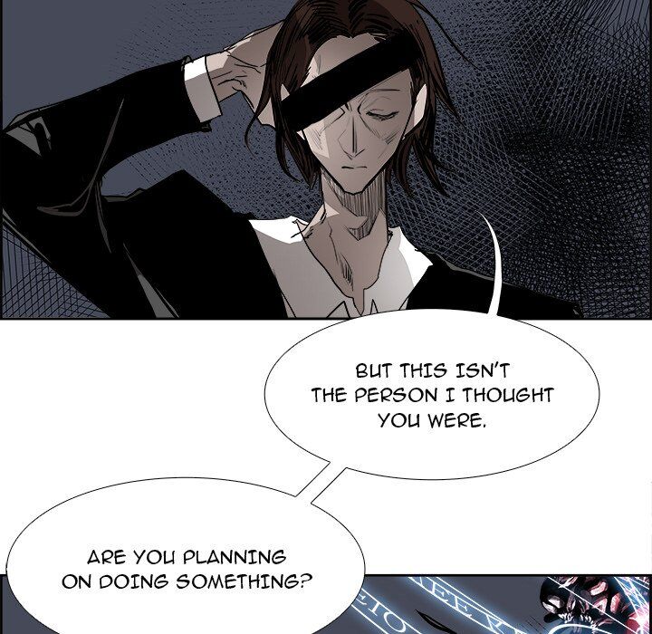 War-Ble chapter 77 - page 101