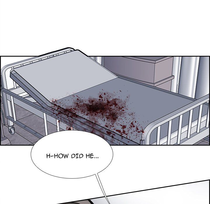 War-Ble chapter 77 - page 104