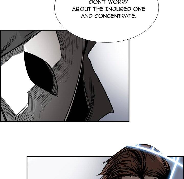 War-Ble chapter 77 - page 107