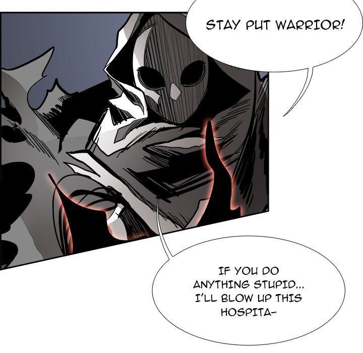 War-Ble chapter 77 - page 111