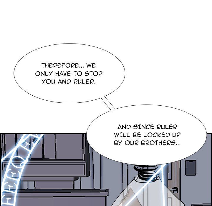 War-Ble chapter 77 - page 12