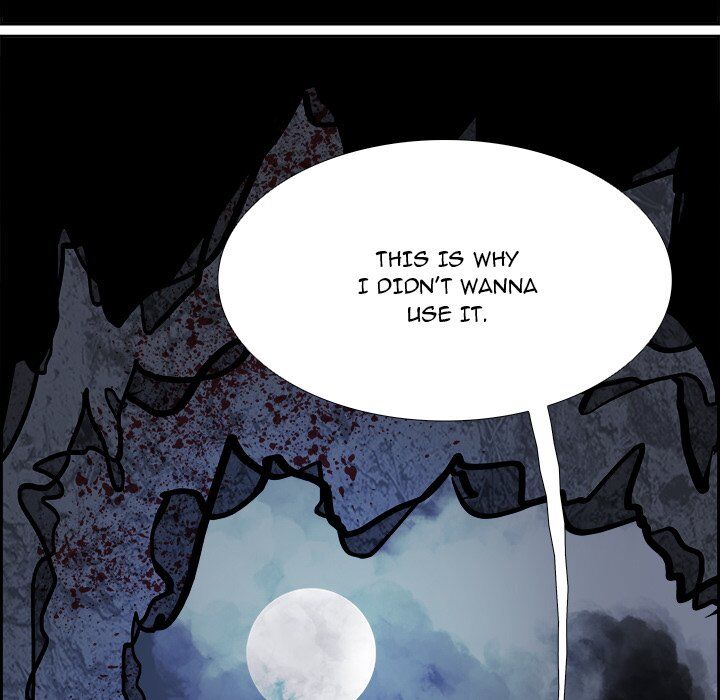 War-Ble chapter 77 - page 127