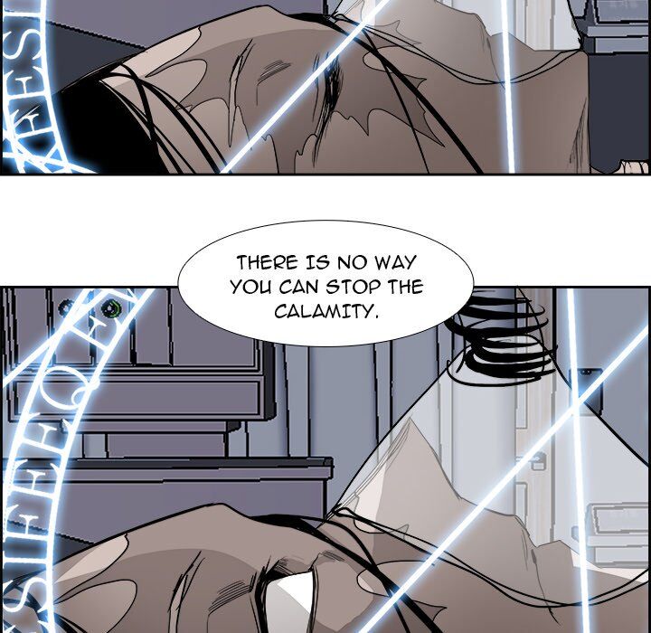 War-Ble chapter 77 - page 13