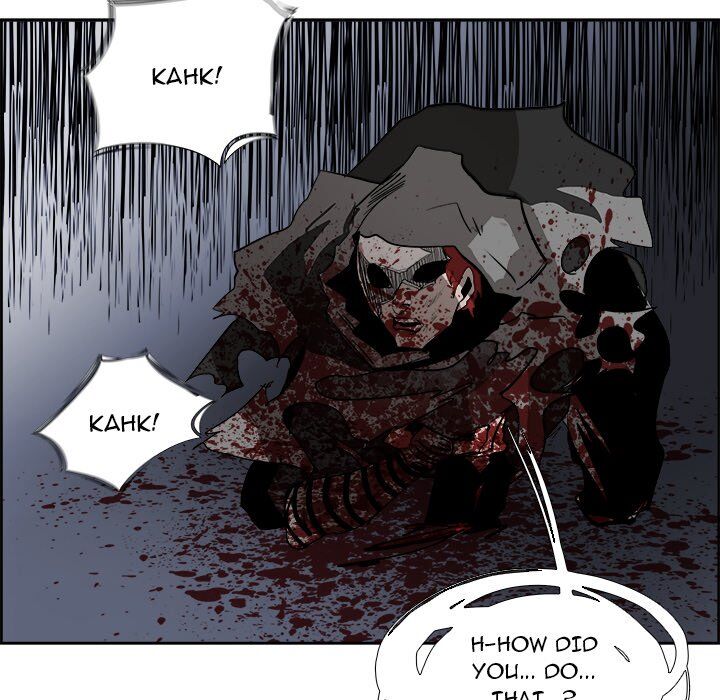 War-Ble chapter 77 - page 130
