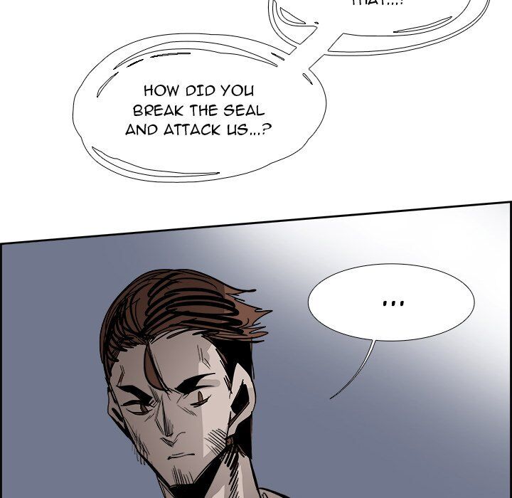 War-Ble chapter 77 - page 131
