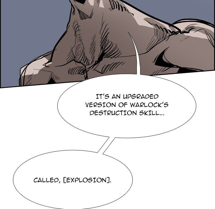 War-Ble chapter 77 - page 132