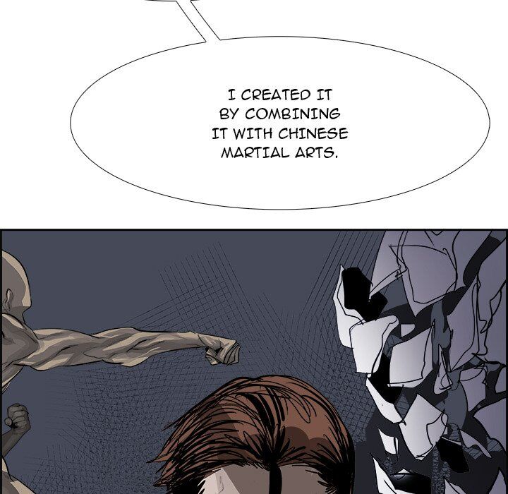 War-Ble chapter 77 - page 133