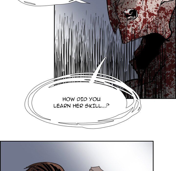 War-Ble chapter 77 - page 135