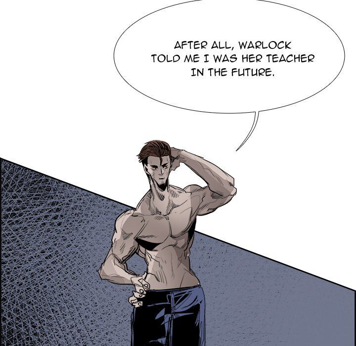 War-Ble chapter 77 - page 137