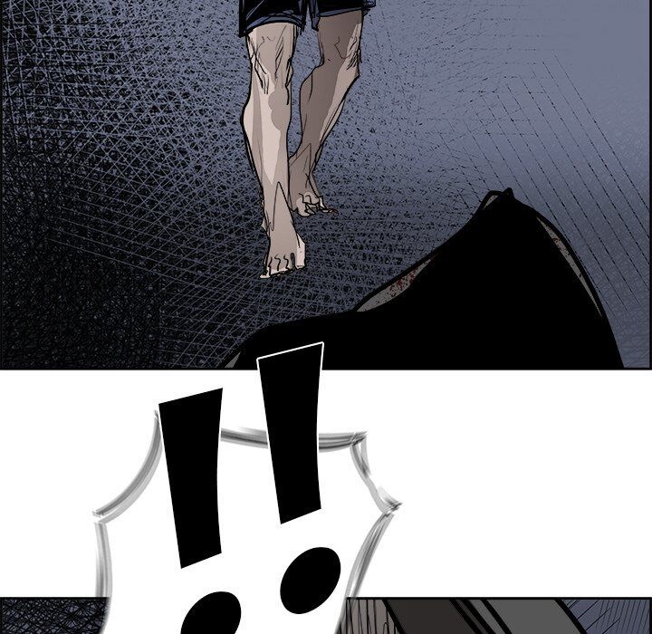 War-Ble chapter 77 - page 138