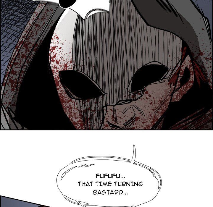 War-Ble chapter 77 - page 139