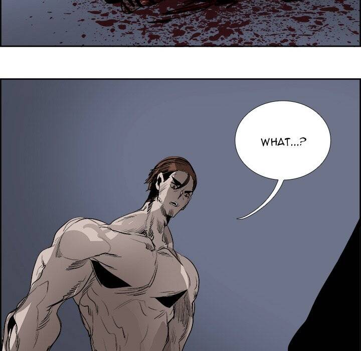 War-Ble chapter 77 - page 142