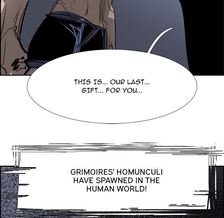 War-Ble chapter 77 - page 143