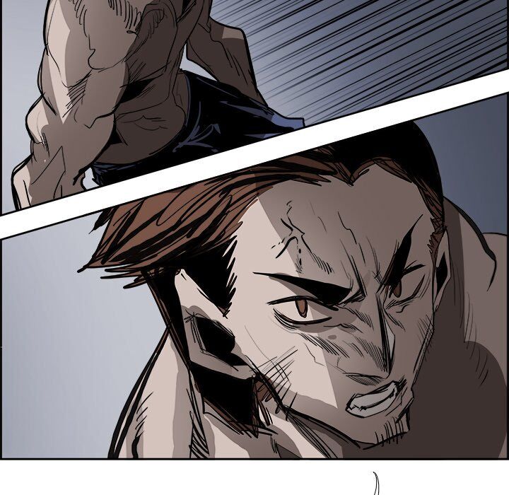 War-Ble chapter 77 - page 145