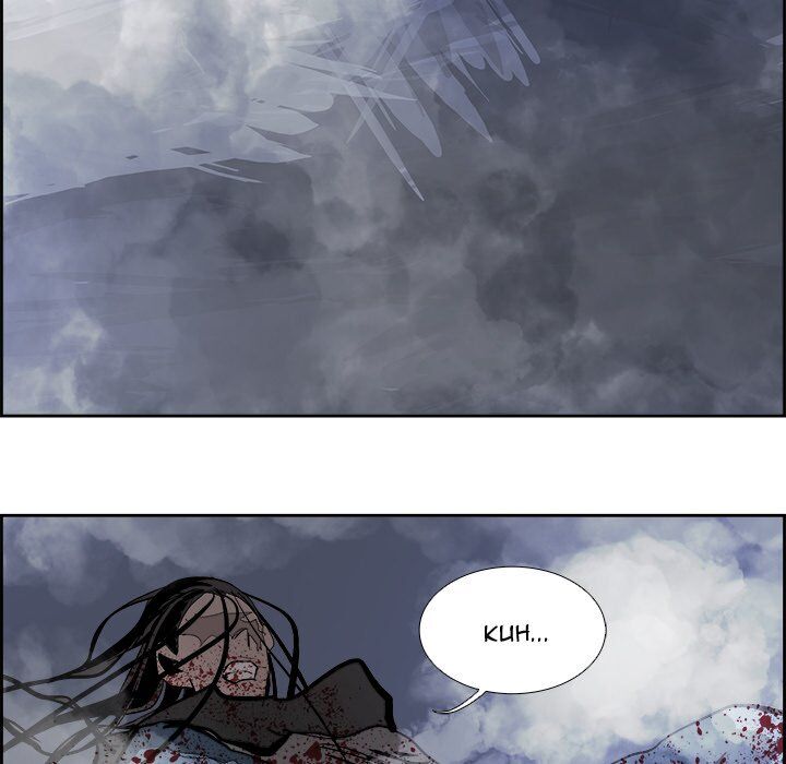 War-Ble chapter 77 - page 148