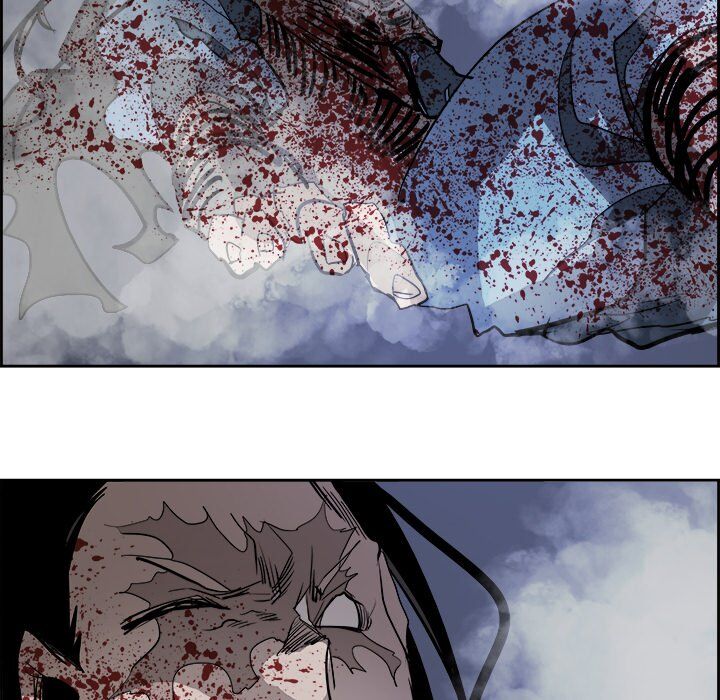 War-Ble chapter 77 - page 149