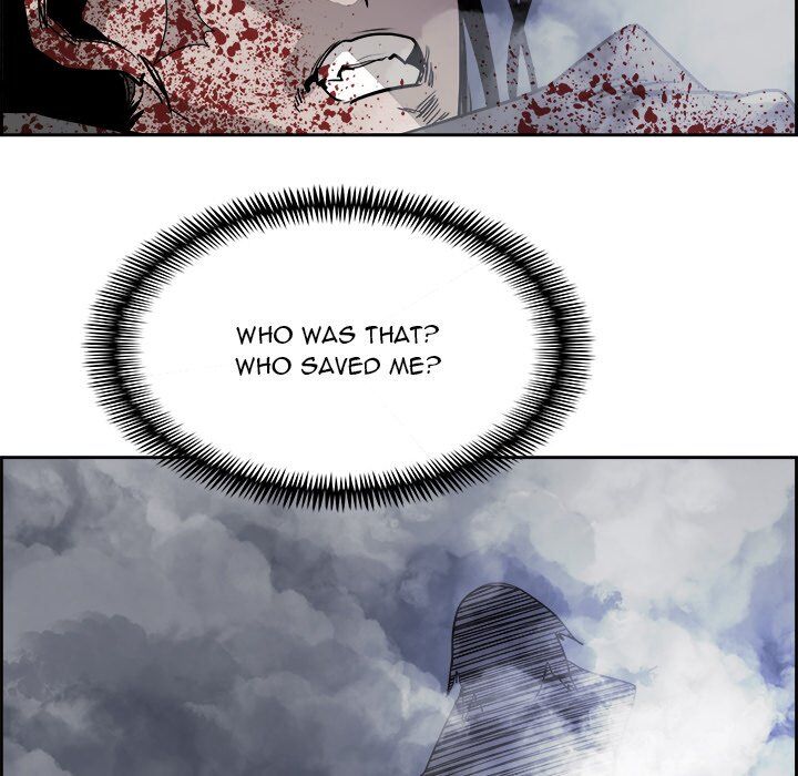 War-Ble chapter 77 - page 150