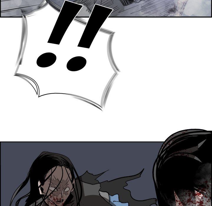 War-Ble chapter 77 - page 152