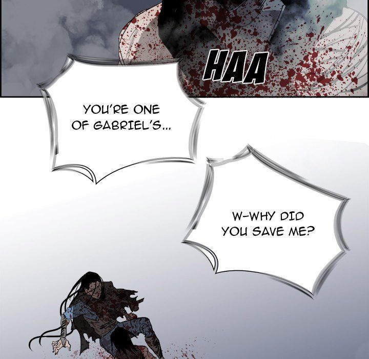War-Ble chapter 77 - page 154