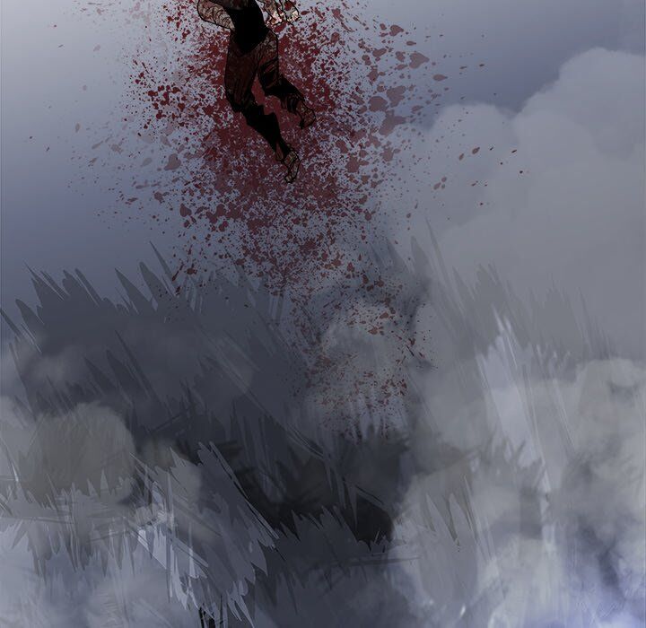 War-Ble chapter 77 - page 155